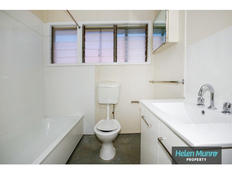 30 Douglas Street, Garbutt QLD 4814