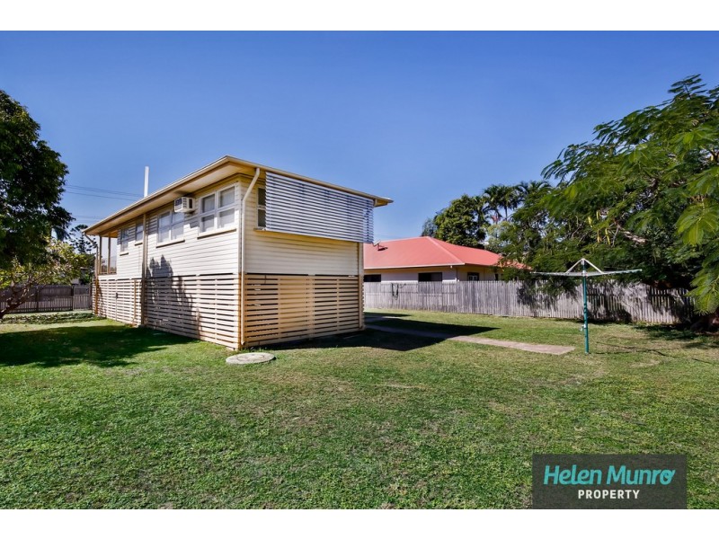30 Douglas Street, Garbutt QLD 4814