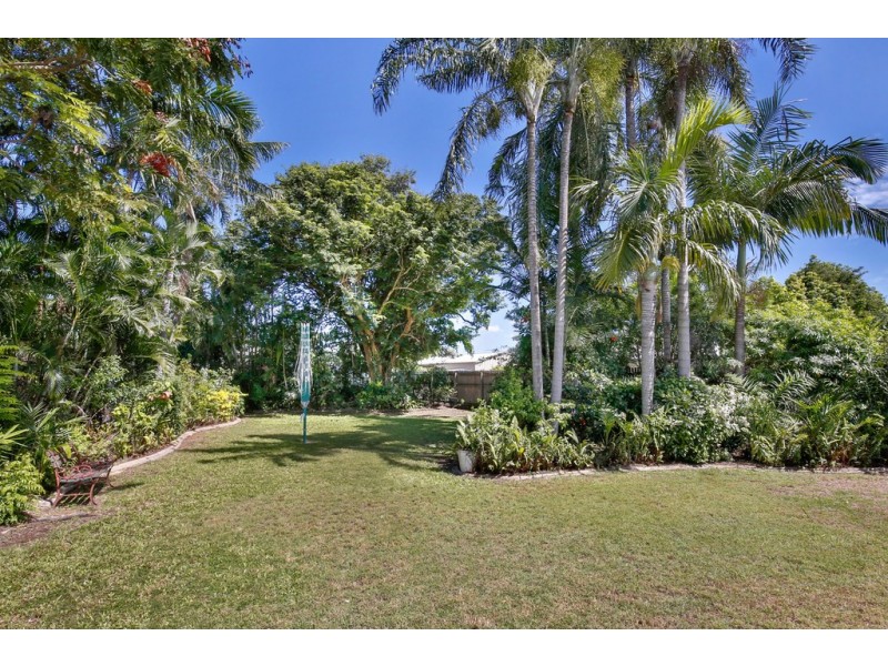 26 Newton Street, Wulguru QLD 4811