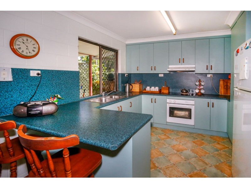 26 Newton Street, Wulguru QLD 4811