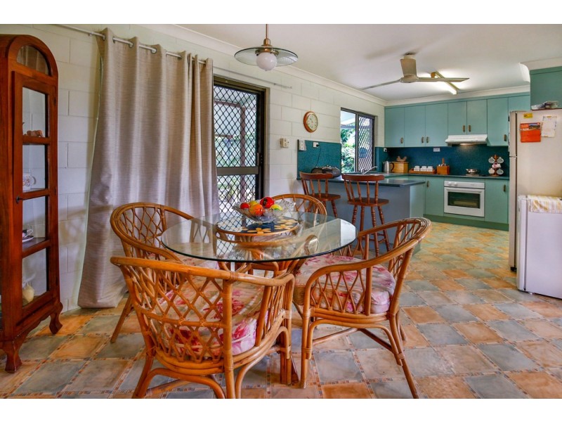 26 Newton Street, Wulguru QLD 4811