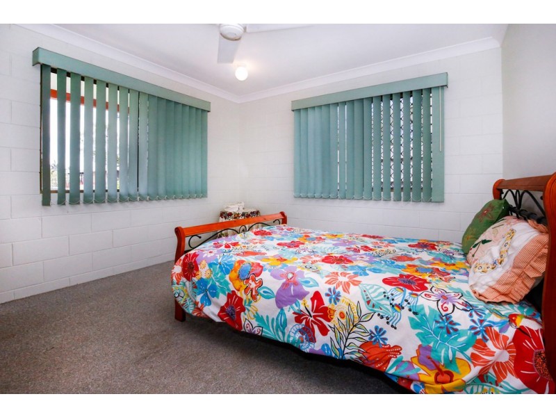 26 Newton Street, Wulguru QLD 4811