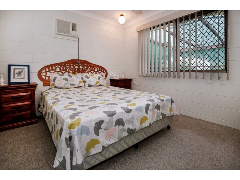 26 Newton Street, Wulguru QLD 4811