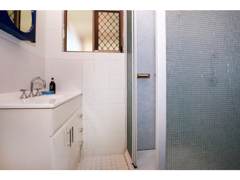 26 Newton Street, Wulguru QLD 4811