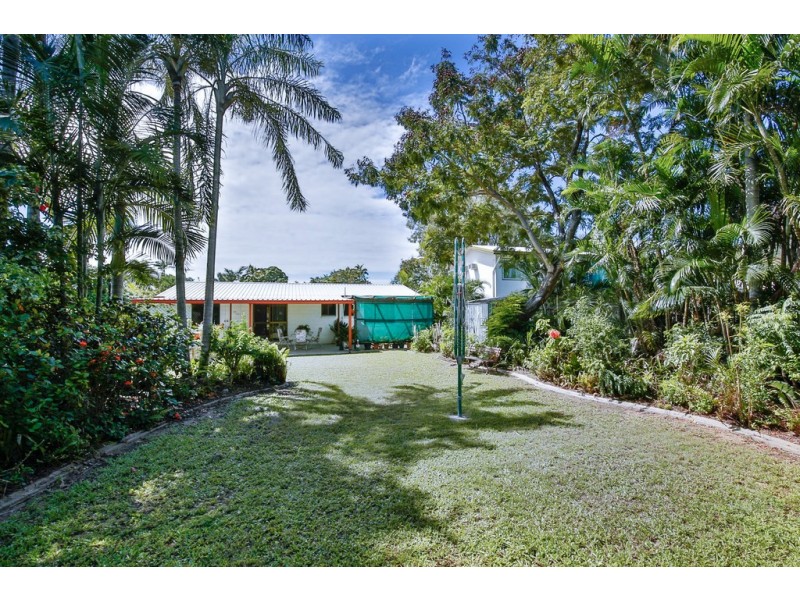 26 Newton Street, Wulguru QLD 4811