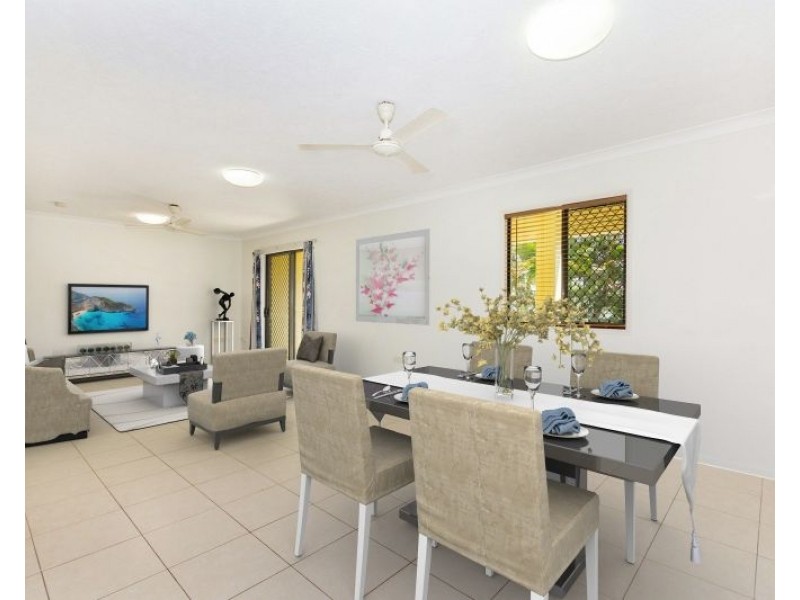 80 Palmerston Street, Gulliver QLD 4812