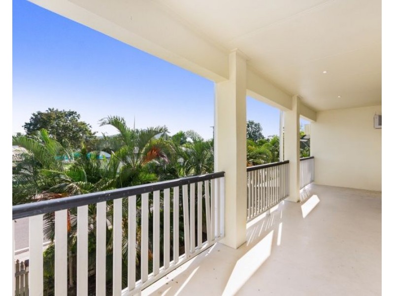 80 Palmerston Street, Gulliver QLD 4812