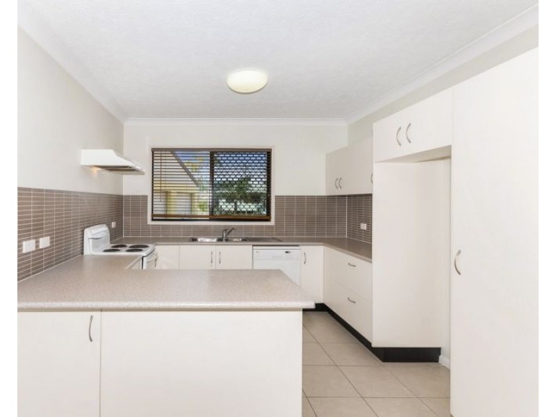 80 Palmerston Street, Gulliver QLD 4812