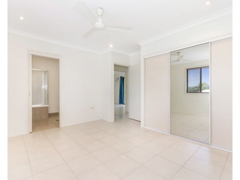 80 Palmerston Street, Gulliver QLD 4812