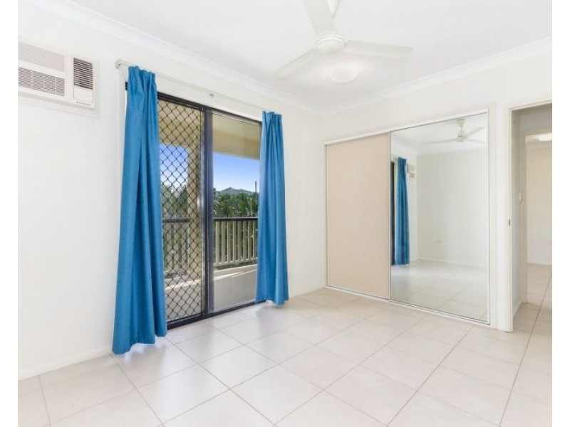 80 Palmerston Street, Gulliver QLD 4812