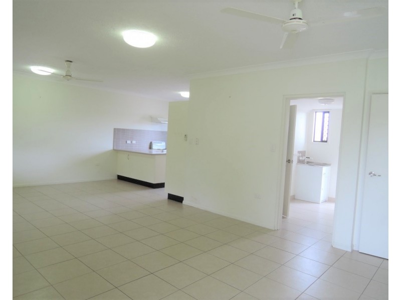 80 Palmerston Street, Gulliver QLD 4812