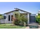 9 St Kilda Row, Douglas QLD 4814