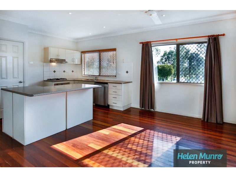 9 St Kilda Row, Douglas QLD 4814