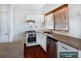 9 St Kilda Row, Douglas QLD 4814