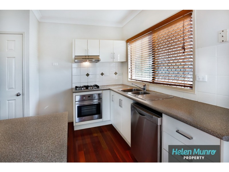 9 St Kilda Row, Douglas QLD 4814