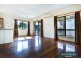 9 St Kilda Row, Douglas QLD 4814