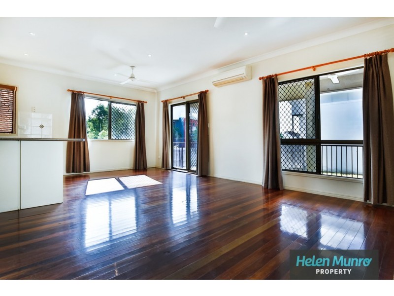 9 St Kilda Row, Douglas QLD 4814