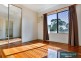 9 St Kilda Row, Douglas QLD 4814