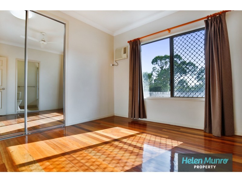 9 St Kilda Row, Douglas QLD 4814