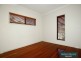 9 St Kilda Row, Douglas QLD 4814