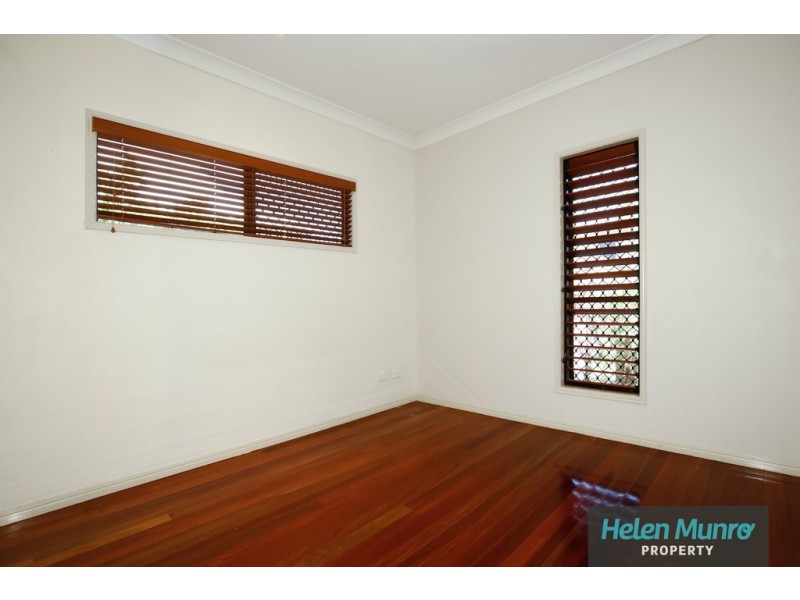 9 St Kilda Row, Douglas QLD 4814