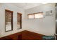9 St Kilda Row, Douglas QLD 4814