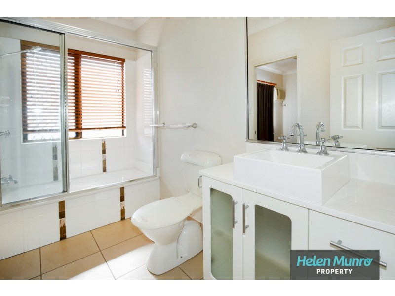 9 St Kilda Row, Douglas QLD 4814