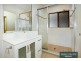 9 St Kilda Row, Douglas QLD 4814