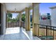 9 St Kilda Row, Douglas QLD 4814