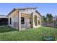 9 St Kilda Row, Douglas QLD 4814