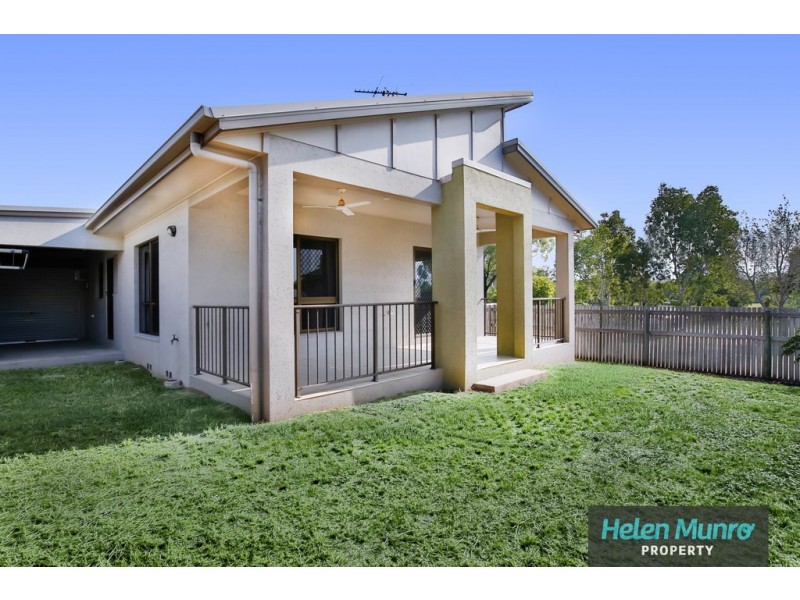 9 St Kilda Row, Douglas QLD 4814