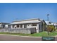 9 St Kilda Row, Douglas QLD 4814
