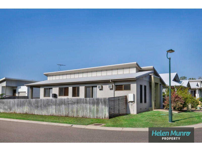 9 St Kilda Row, Douglas QLD 4814