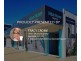 9 St Kilda Row, Douglas QLD 4814