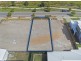 130 Sunhaven Boulevard, Burdell QLD 4818