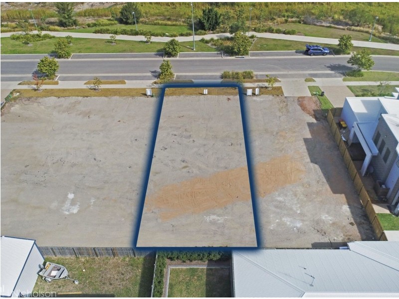 130 Sunhaven Boulevard, Burdell QLD 4818