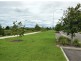 130 Sunhaven Boulevard, Burdell QLD 4818
