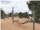 130 Sunhaven Boulevard, Burdell QLD 4818