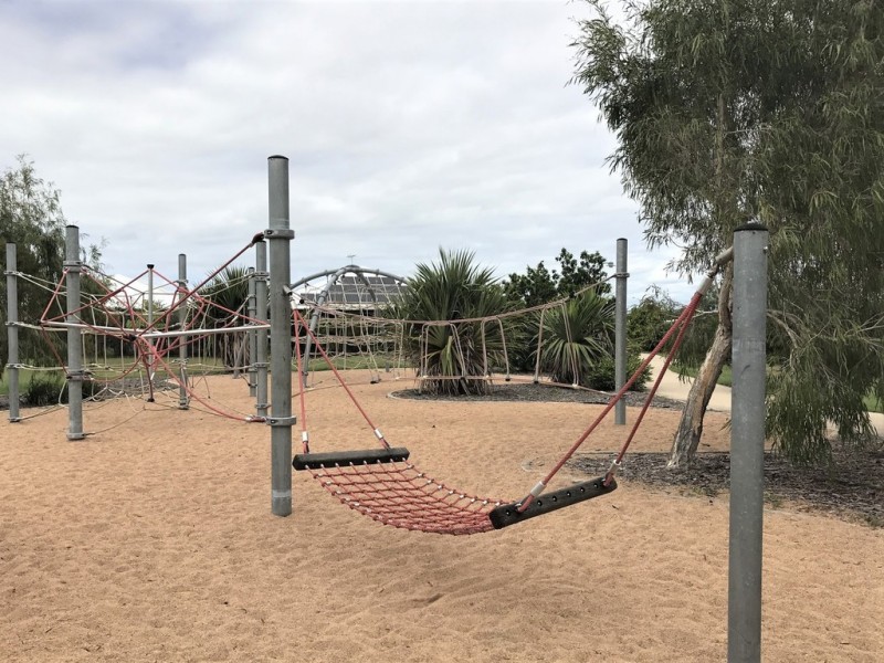 130 Sunhaven Boulevard, Burdell QLD 4818