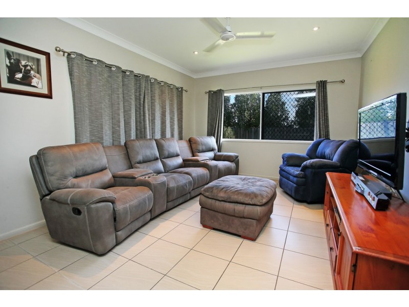 59 Iona Avenue, Burdell QLD 4818