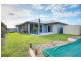 59 Iona Avenue, Burdell QLD 4818