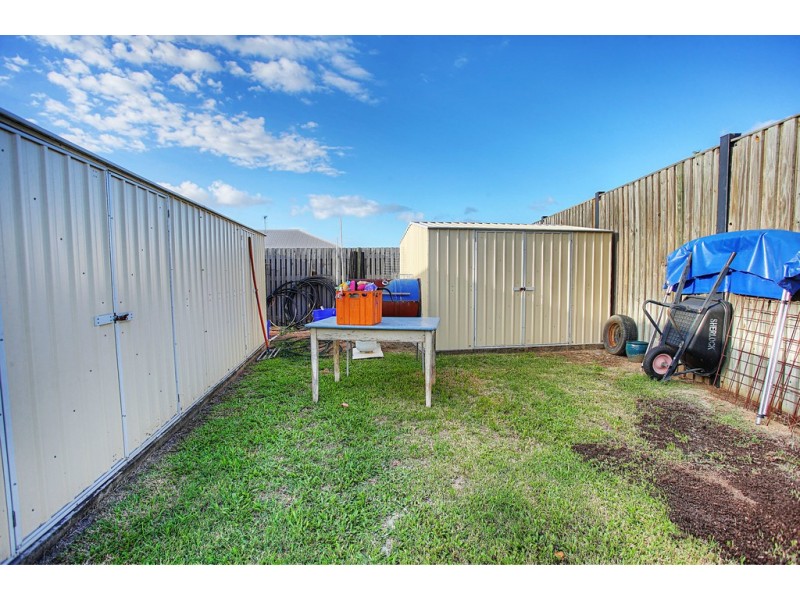 59 Iona Avenue, Burdell QLD 4818