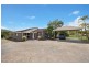 41 Country Road, Nome QLD 4816