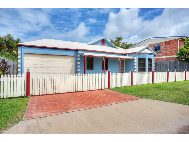 44 Tully Street, South Townsville QLD 4810