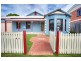 44 Tully Street, South Townsville QLD 4810