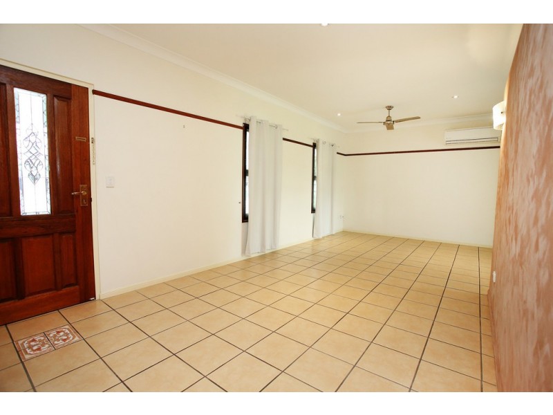 44 Tully Street, South Townsville QLD 4810