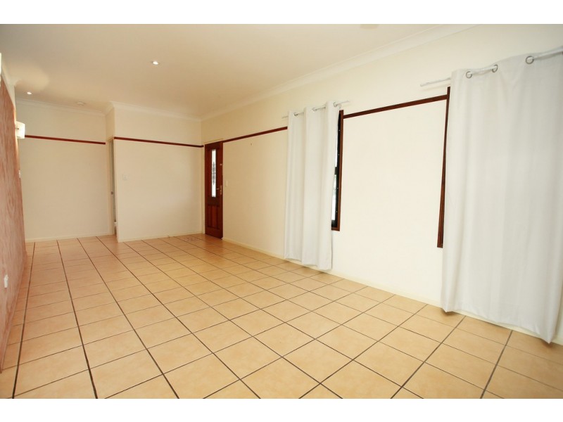 44 Tully Street, South Townsville QLD 4810