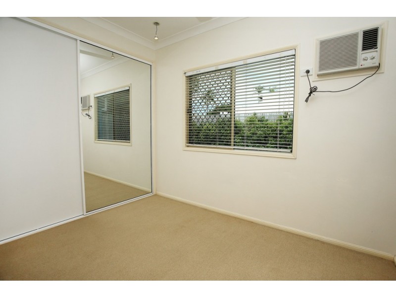 44 Tully Street, South Townsville QLD 4810