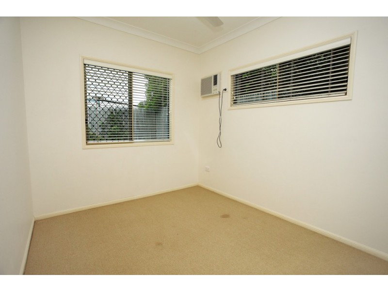 44 Tully Street, South Townsville QLD 4810