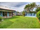 44 Tully Street, South Townsville QLD 4810